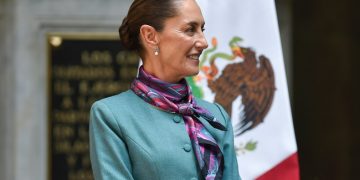 La Mañanera | Sheinbaum no ve necesaria prórroga solicitada por el INE para elección del Poder Judicial