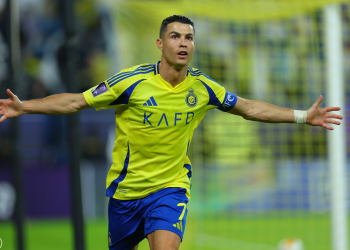 cristiano