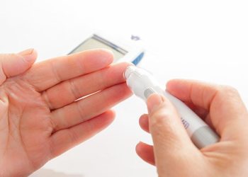 Expertos advierten sobre un aumento en los diagnósticos de diabetes en todo el mundo