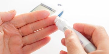 Expertos advierten sobre un aumento en los diagnósticos de diabetes en todo el mundo