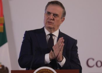 Hay un incremento del 9% en Inversión Extranjera Directa en el tercer trimestre de 2024