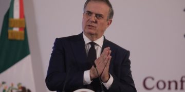 Hay un incremento del 9% en Inversión Extranjera Directa en el tercer trimestre de 2024
