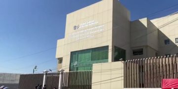 Dictan prisión preventiva justificada a mandos de Ixtapaluca y Naucalpan tras Operativo Enjambre