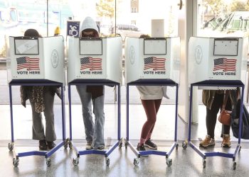 ¿Qué retos enfrenta México ante la próxima administración de Estados Unidos?