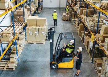 Se realiza la consulta para la actualización del Índice Nacional de Precios Productor