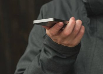 “Los extorsionadores ya no tendrían que salir de prisión”, manifiestan ciudadanos