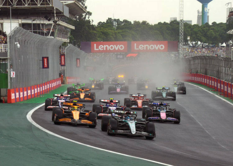 f1