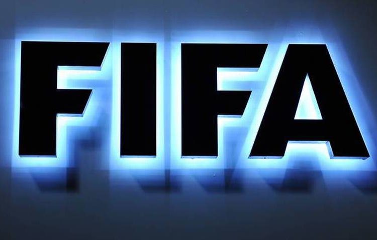 fifa