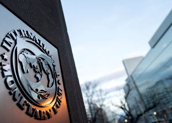 FMI renueva a México Línea de Crédito Flexible de 35,000 millones de dólares