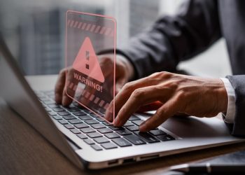 ¡No caigas en fraudes cibernéticos! Un especialista nos brinda tips para detectarlos