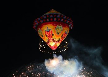 ¡Milpa Alta te espera para celebrar el Día de Muertos con muchas actividades!