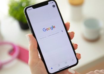 Google lanza novedades para la protección de teléfonos Android  