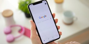 Google lanza novedades para la protección de teléfonos Android  