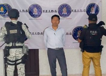 Logran vincular a proceso a Germán Reyes como responsable del asesinato del exalcalde Alejandro Arcos