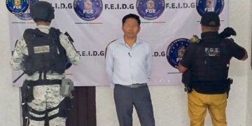 Logran vincular a proceso a Germán Reyes como responsable del asesinato del exalcalde Alejandro Arcos
