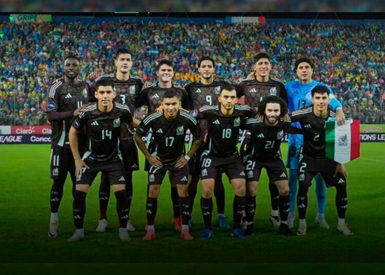 honduras