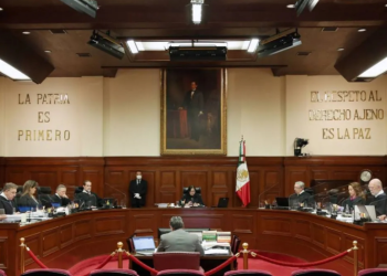 “La Corte dejó pasar la oportunidad de salir de la crisis constitucional en la que estamos”: Reyes