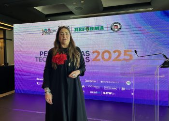 “El Nearshoring no será lo mismo con Donald Trump en la Casa Blanca”, advierten inversionistas