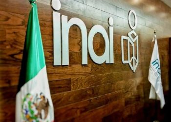 ¿Qué viene ante la desaparición del INAI? Un especialista nos cuenta