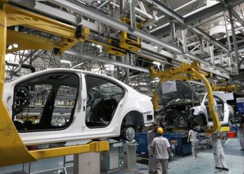“México, EU, Canadá pueden realmente beneficiarse con renegociación del T-MEC”: Industria automotriz