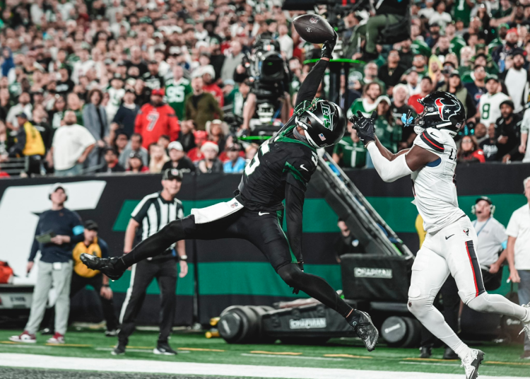 jets