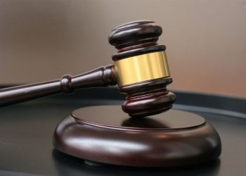 Más de 18 mil registros a elección al Poder Judicial. Una especialista nos cuenta cómo será el proceso