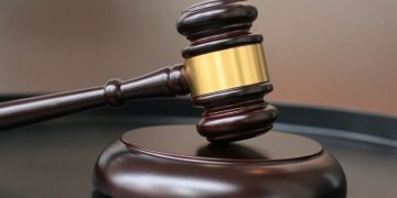 Más de 18 mil registros a elección al Poder Judicial. Una especialista nos cuenta cómo será el proceso