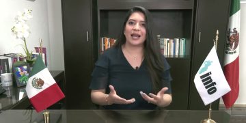 “Hemos salido a las calles a difundir los derechos que tiene la ciudadanía y se están apropiando de ellos”:  INFO- CDMX