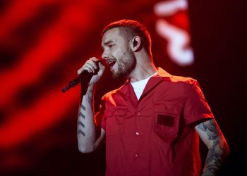 El cuerpo de Liam Payne parte desde Buenos Aires hacia Londres