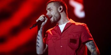El cuerpo de Liam Payne parte desde Buenos Aires hacia Londres