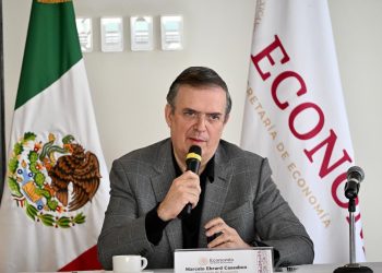 Hay un incremento del 9% en Inversión Extranjera Directa en el tercer trimestre de 2024