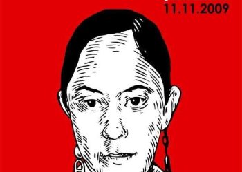 Se cumplen 15 años de la desaparición de la periodista María Esther Aguilar