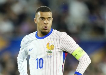 ,bappe