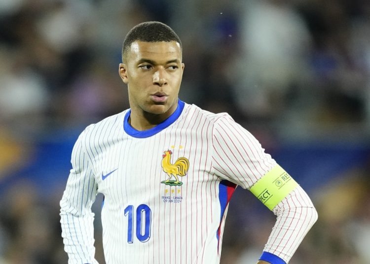,bappe