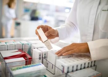 “El anuncio impacta a más de 100 millones de mexicanos que acuden a los servicios de salud”: Morales Portas