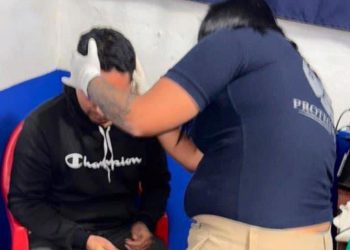 Localizan con vida al empresario restaurantero secuestrado en Michoacán