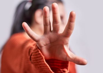 El 80% de las mujeres en América Latina ha sufrido violencia de género, revela Oxfam