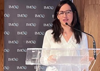 “Es importante el carácter autónomo que tienen estos órganos, ya que pueden tomar sus propias decisiones”:  Campos