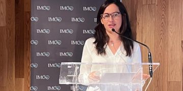 “Es importante el carácter autónomo que tienen estos órganos, ya que pueden tomar sus propias decisiones”:  Campos