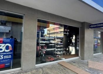 “Se han perdido 80 mil mdp en Sinaloa por violencia”: Coparmex Sinaloa