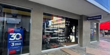 “Se han perdido 80 mil mdp en Sinaloa por violencia”: Coparmex Sinaloa