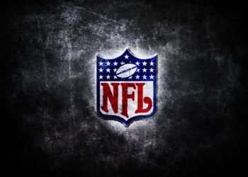 nfl