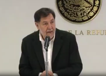 Senado asegura que declinaciones en cascada de magistrados y jueces son improcedentes