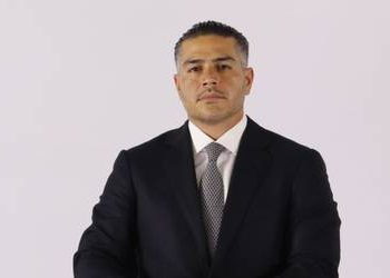 ¿Qué implicaciones tendría ampliar facultades a la SSPC? Una especialista nos explica