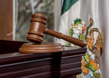 Investigadores crearán el Observatorio Electoral Judicial para vigilar la elección judicial