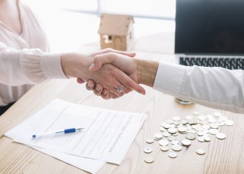El 75 % de las Pymes creadas por emprendedores no sobreviven a los dos años