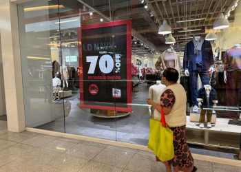 “Se rompieron todas las expectativas durante el Buen Fin 2024”: Concanaco Servytur