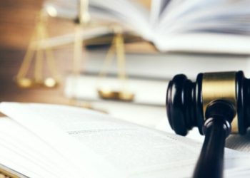 “La Reforma Judicial va, los medios de impugnación son improcedentes”: Ministra Esquivel