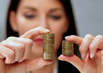Continúa el rezago de la mujer en el ámbito laboral