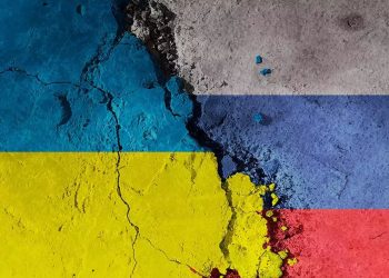 Biden autorizó ataques con armas de largo alcance dentro de Rusia, Moscú advierte consecuencias